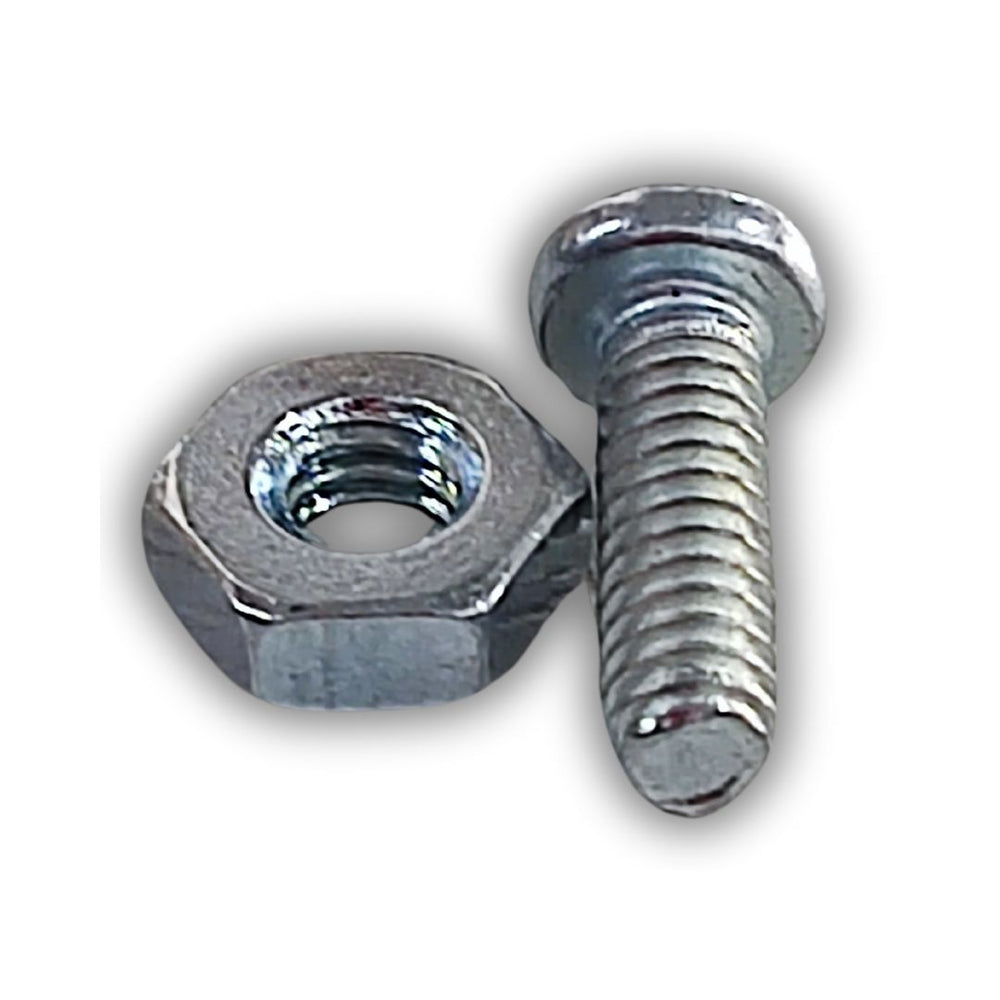 TORNILLO DE 5/32 X 3/4