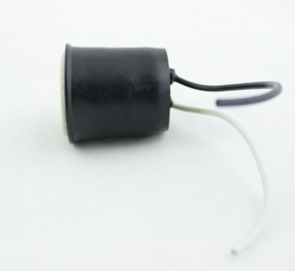 SOCKET TIPO INTEMPERIE