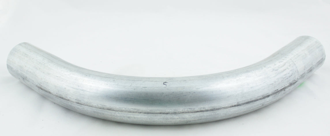 CURVA CONDUIT EMT DE 2