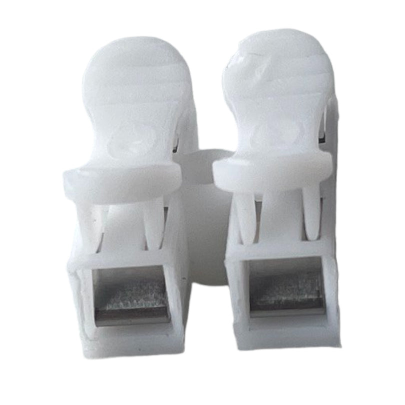 PANEL LED REDONDO SOBREPONER 12W 6400