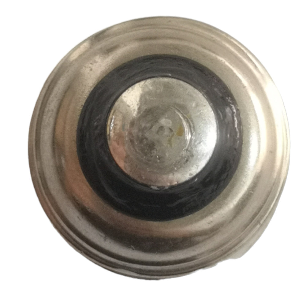 CONVERTIDOR ( BAQUELITA E27 A E14 )