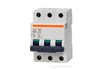 CABLE LSZH 14 AMARILLO