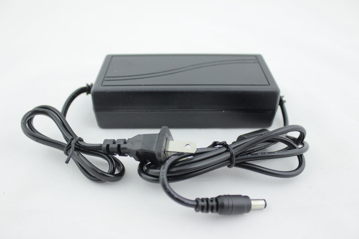 ADAPTADOR POLO TIERRA 5 AMP