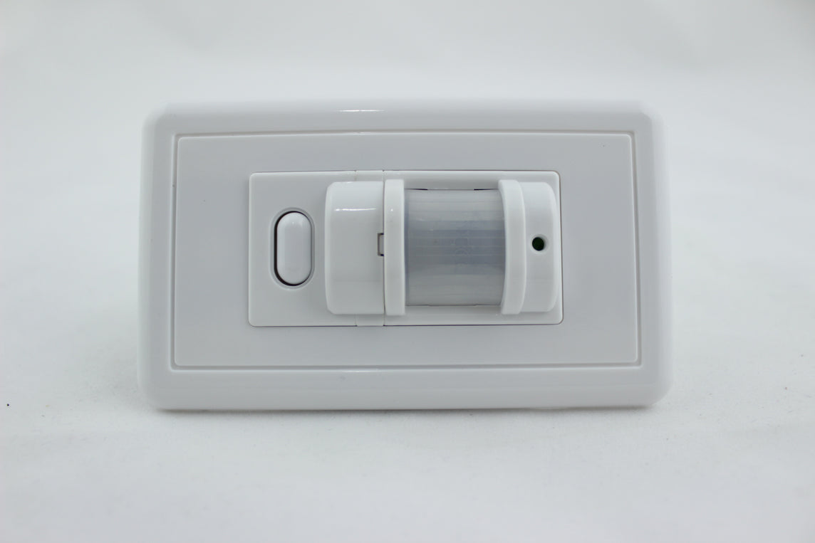 SENSOR TIPO SWICHE 180 GRADOS