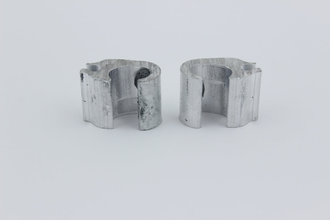 CONECTOR A COMPRENCION AP-1 #6 A #2