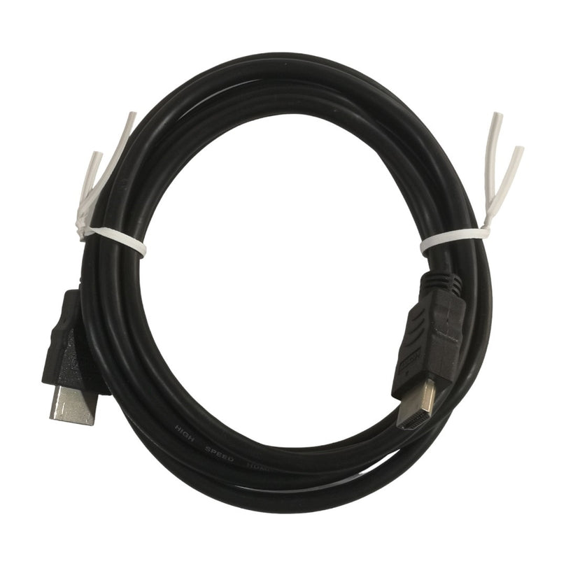 CABLE HDMI 1.5 METROS