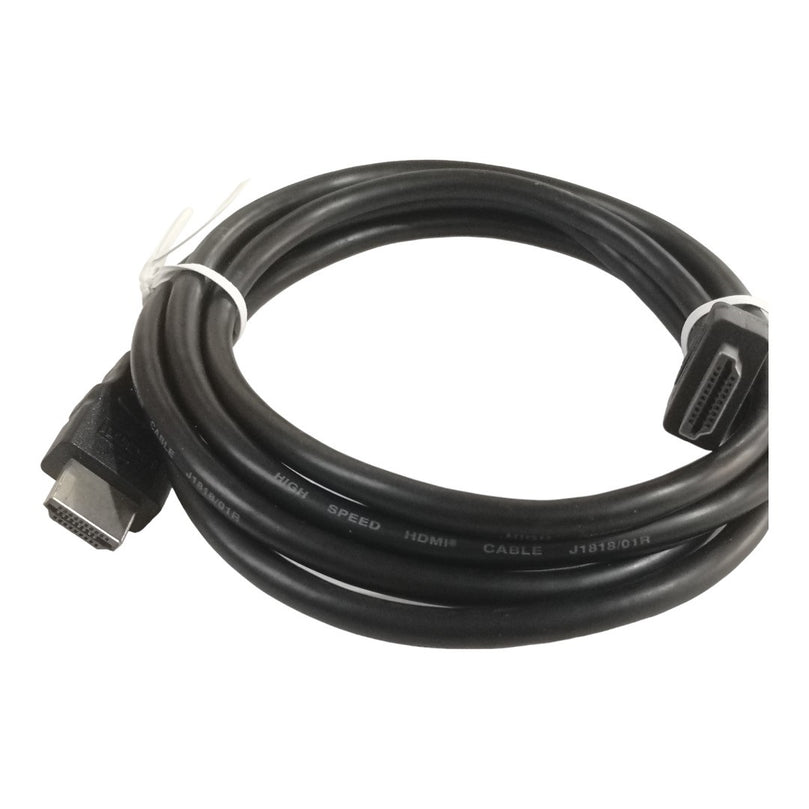 CABLE HDMI 1.5 METROS