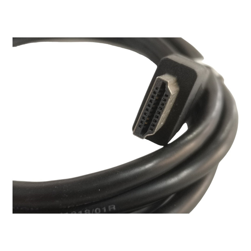 CABLE HDMI 1.5 METROS