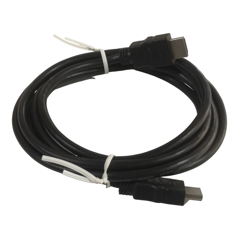 CABLE HDMI 1.5 METROS