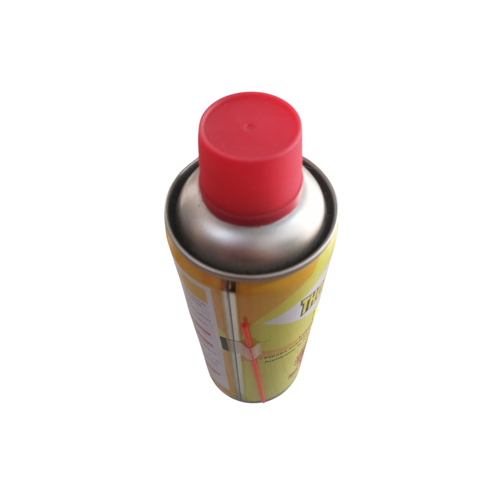 LUBRICANTE PENETRANTE