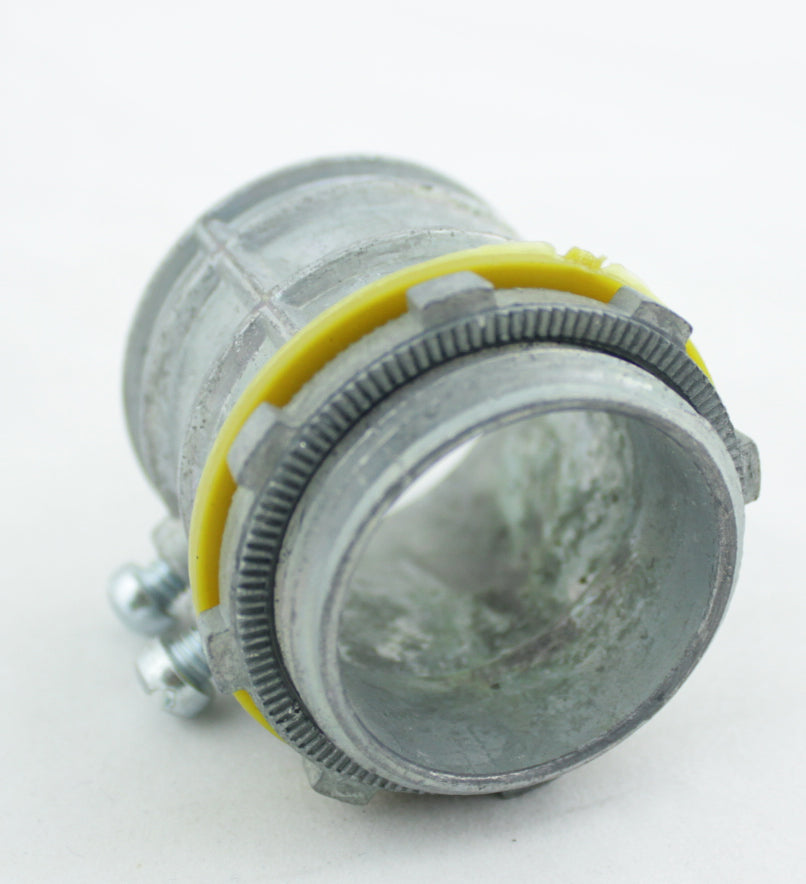 ENTRADA A CAJA EMT 11/4