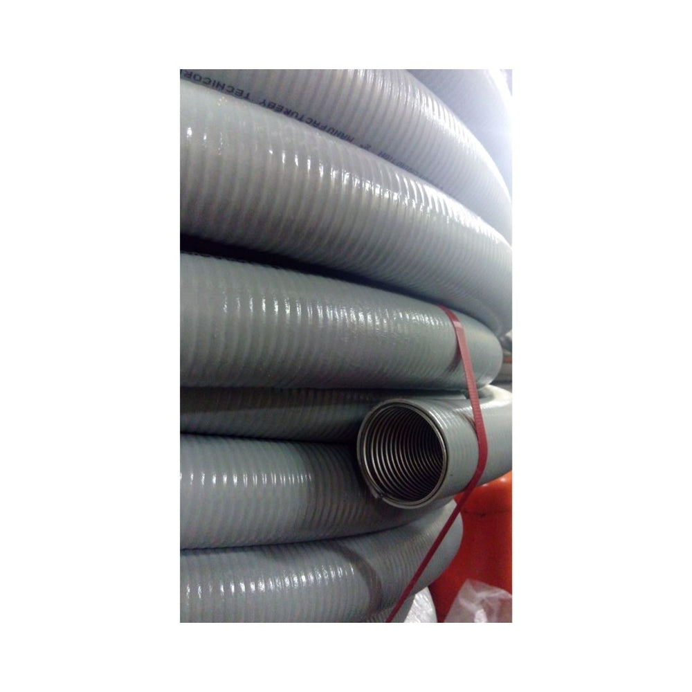 CORAZA AMERICANA DE 11/4