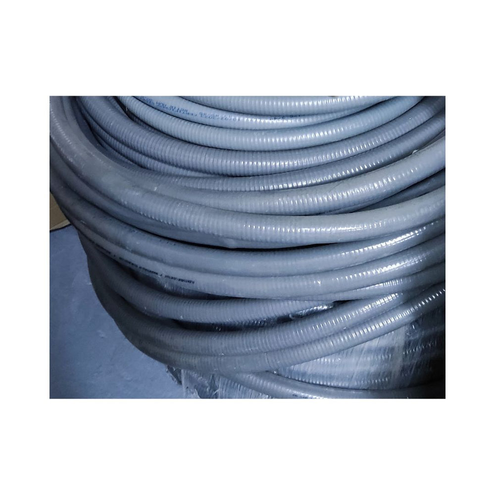 CORAZA AMERICANA DE 11/4