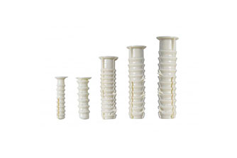 CHAZO ESTRIADO DE 1/4