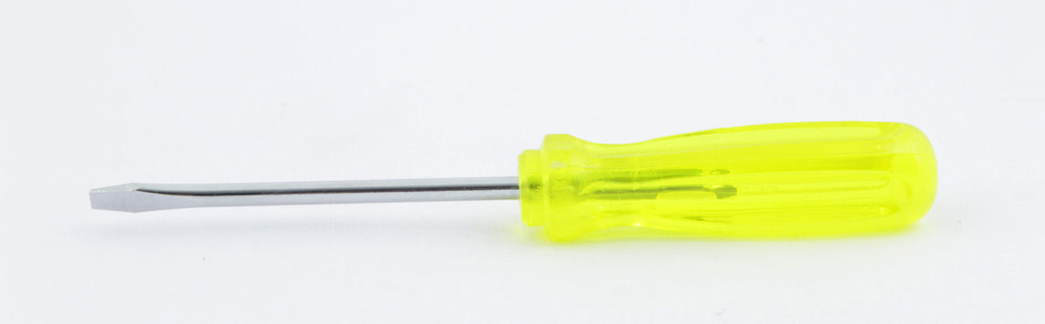 DESTORNILLADOR PALA 1/4X6