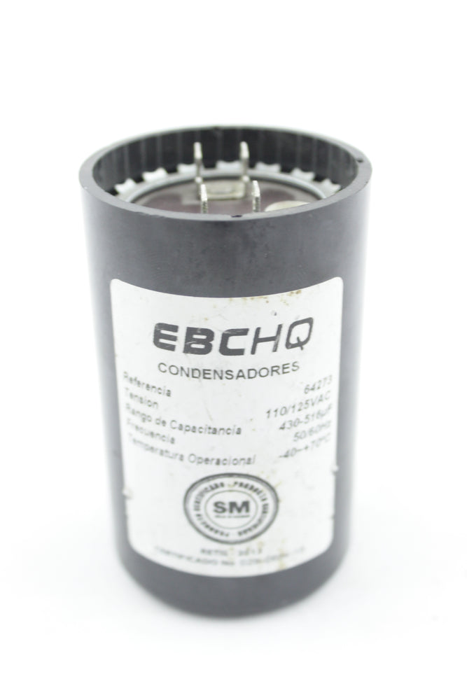 CONMUTADOR 1-0-2 20AMP