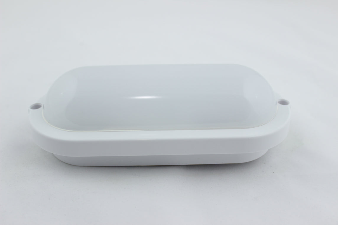 TORTUGA 18W REDONDA LED