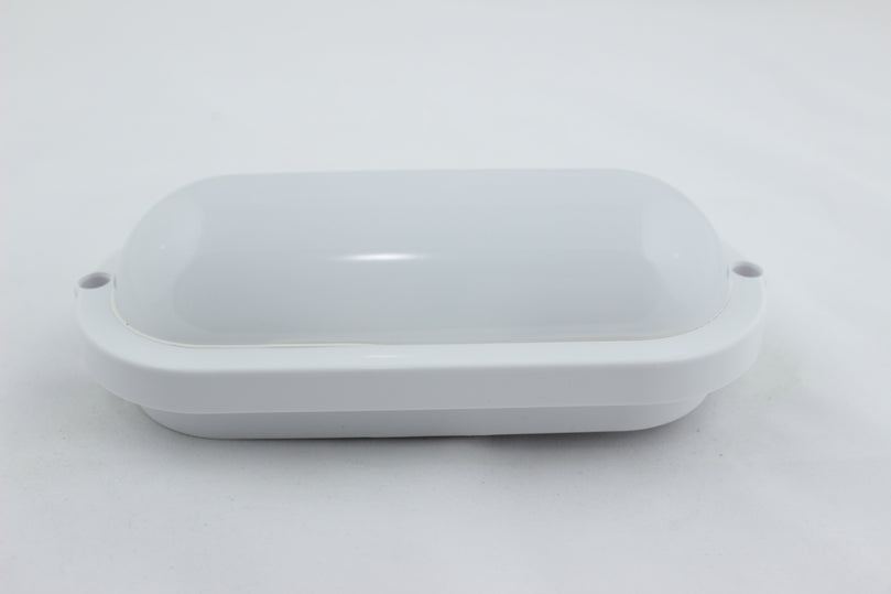 TORTUGA 18W REDONDA LED