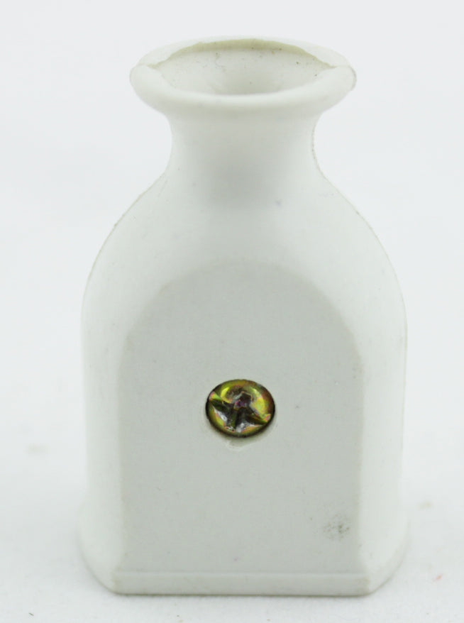 TOMA AEREO HEMBRA AVE