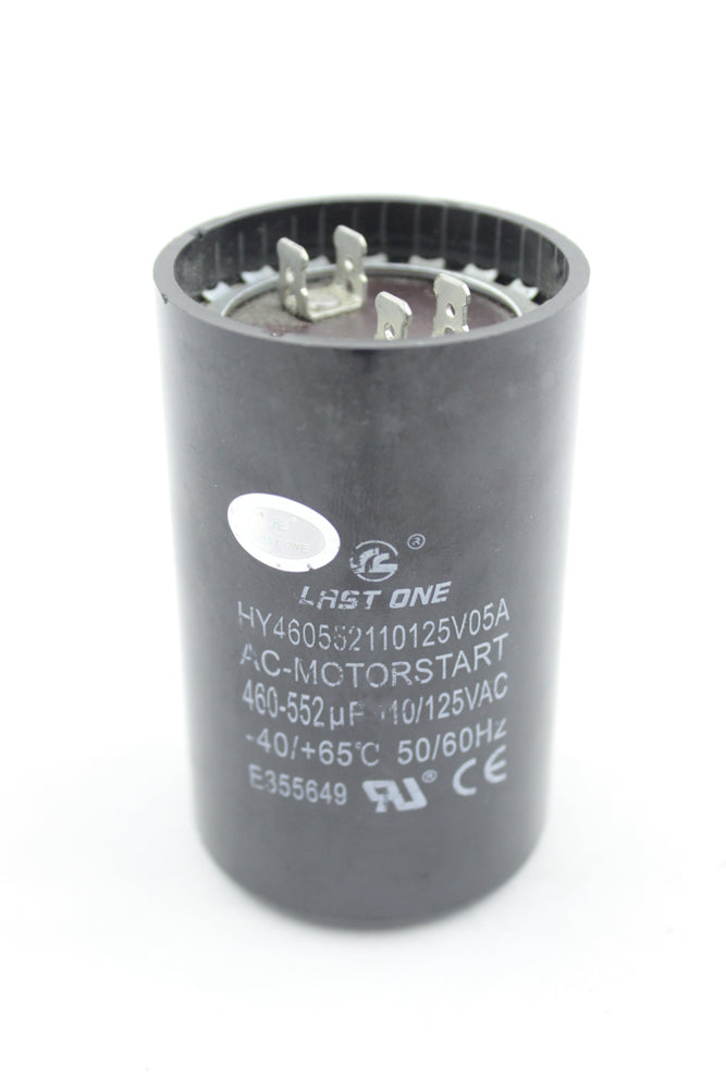 CONMUTADOR 1-0-2 25AMP