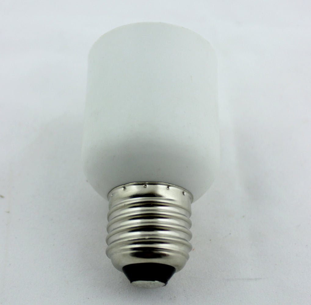 CONVERTIDOR E27 A E40 BAQUELITA