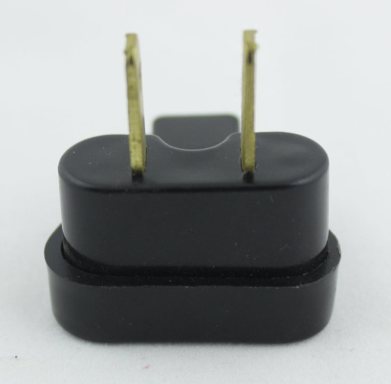 CLAVIJA MACHO TRIANGULAR TIPO COBRA