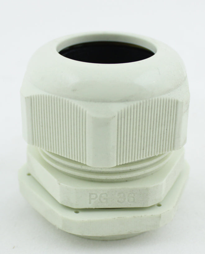 PRENSA ESTOPA PRENSACABLE PG36MM 1 1/4