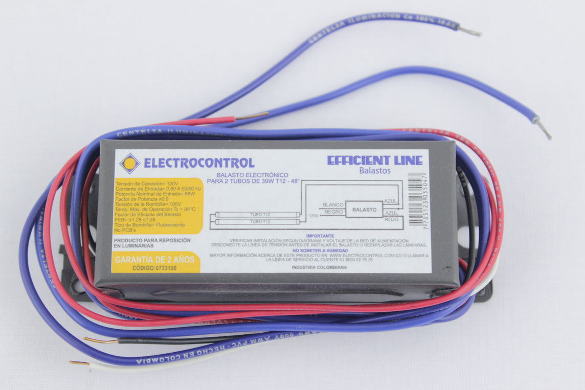 SUELDATODO BLANCO / NEGRO