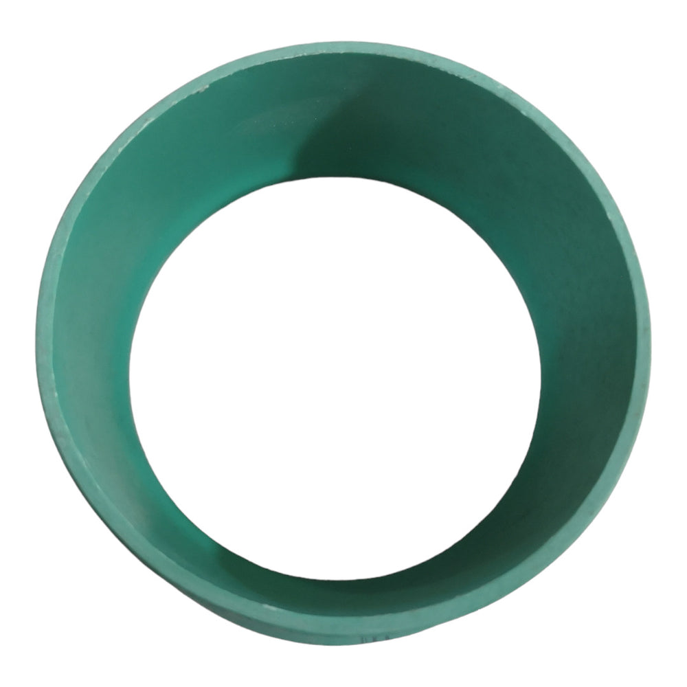 ADAPTADOR CONDUIT CAMPANA 4