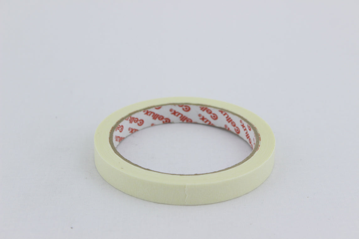 CINTA DE ENMASCARAR 1/2