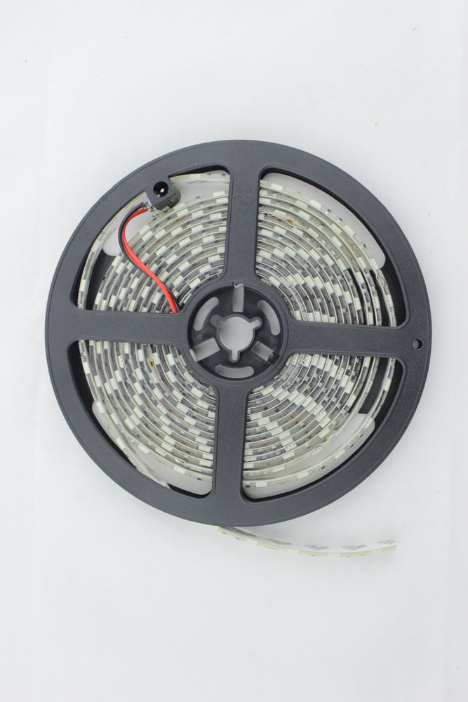 CINTA LED 50/50 LUZ BLANCA