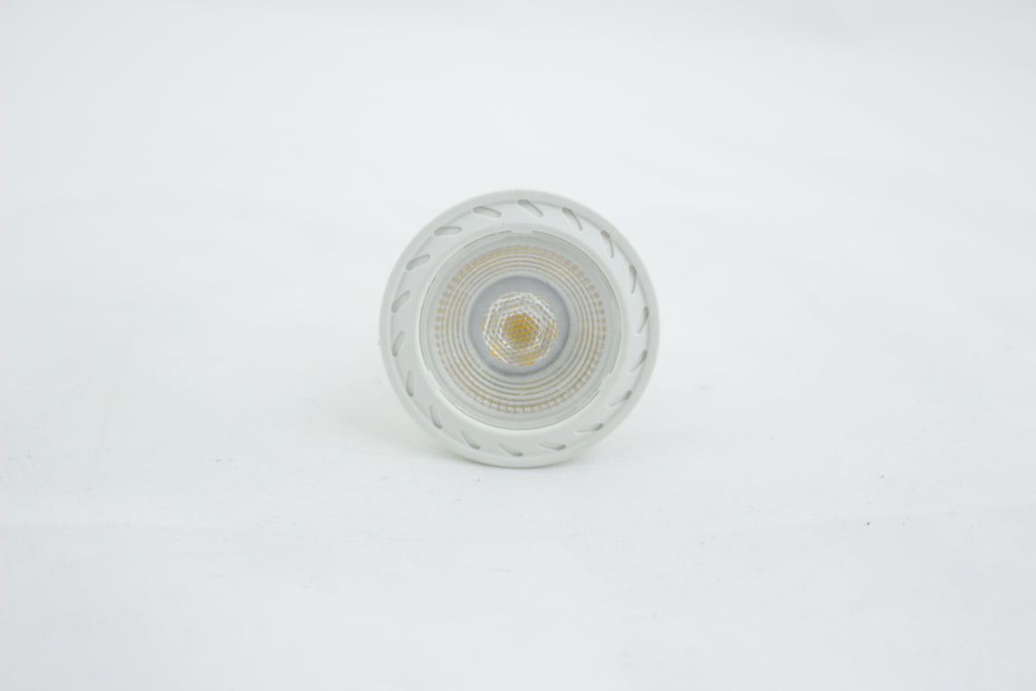 BOMBILLO LED BIPIN 3W 110V G5.3