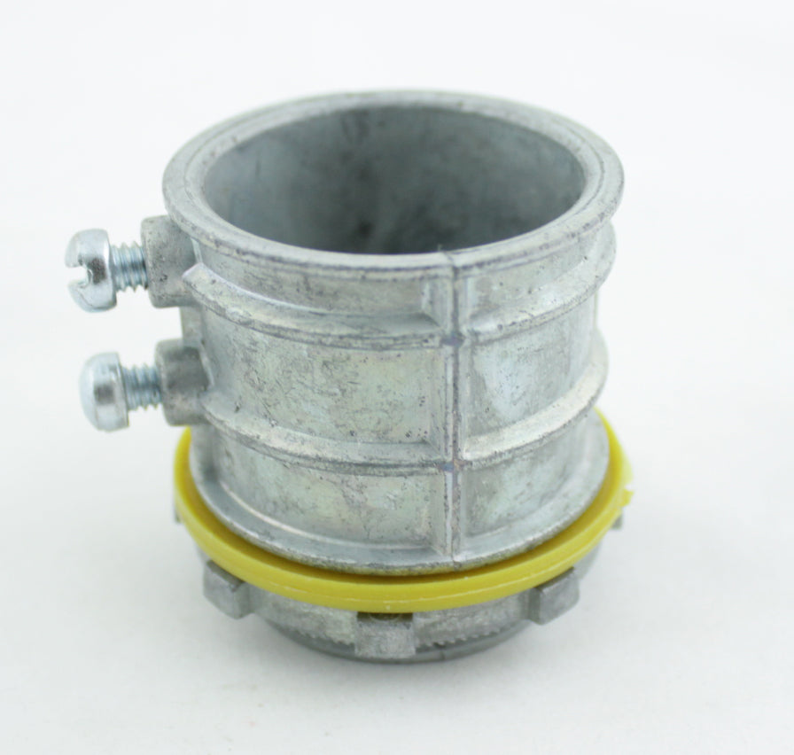 ENTRADA A CAJA EMT 11/4