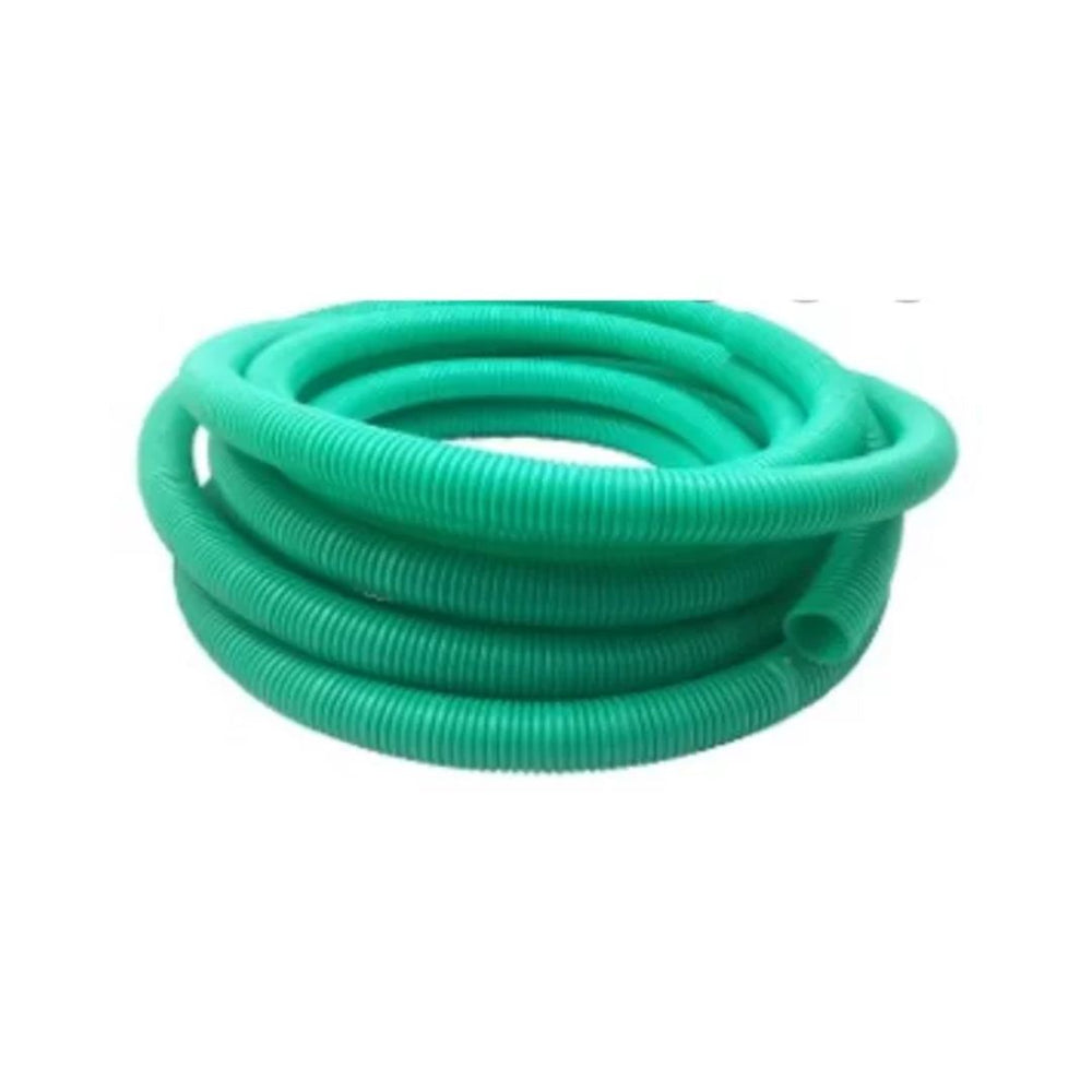 CORAZA PVC CONDUFLEX  1/2