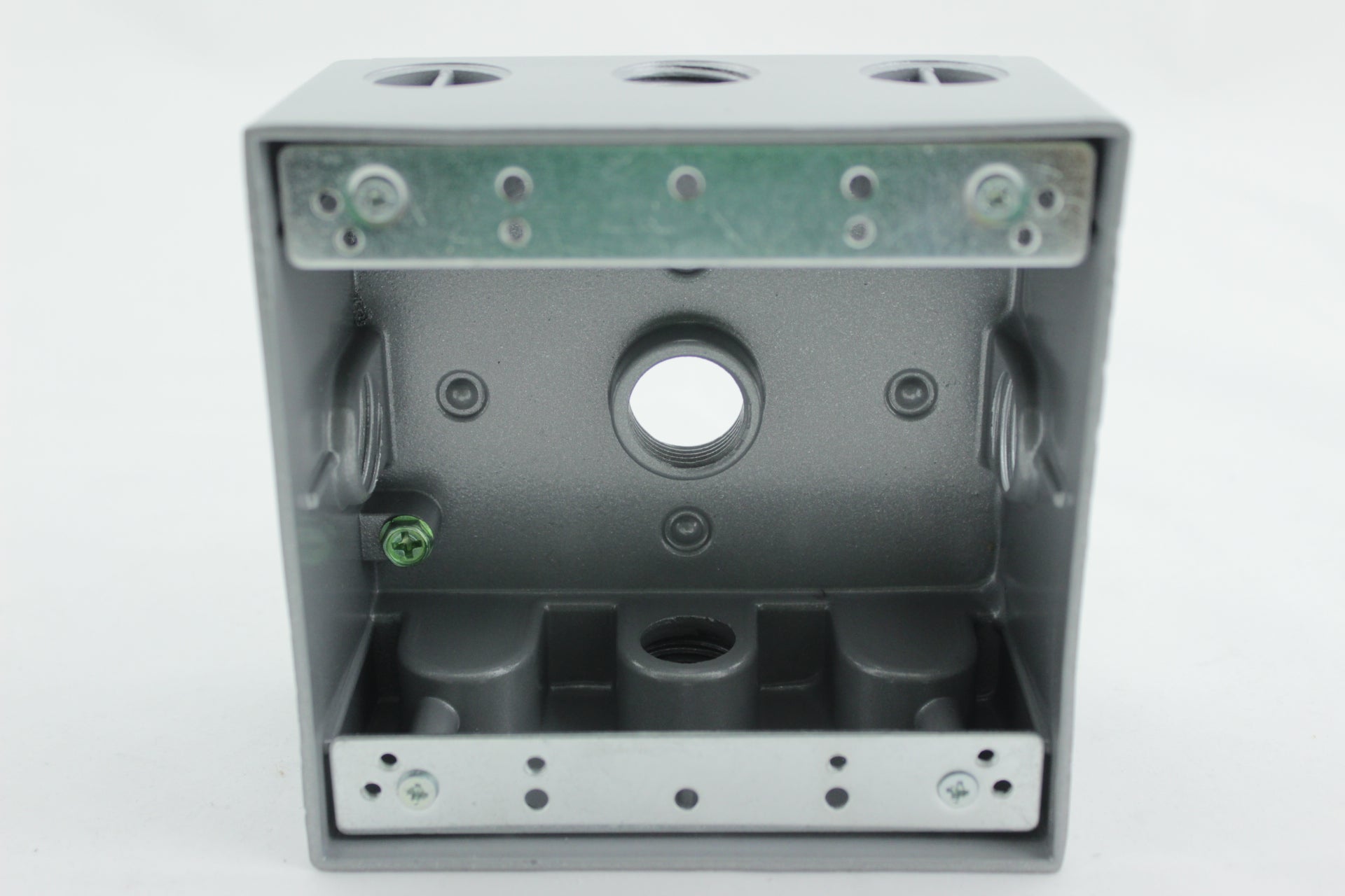 CAJA RAWELT 4X4 2 SALIDAS DE 1 2 La Tienda Del El ctrico caja-rawelt-4x4-2-salidas-de-1-2-la-tienda-del-el-ctrico