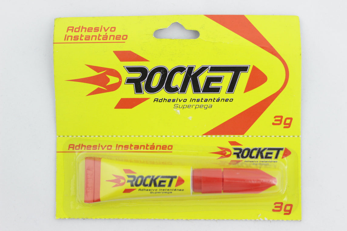 PEGANTE INSTANTANEO SUPERTITE 3 GM