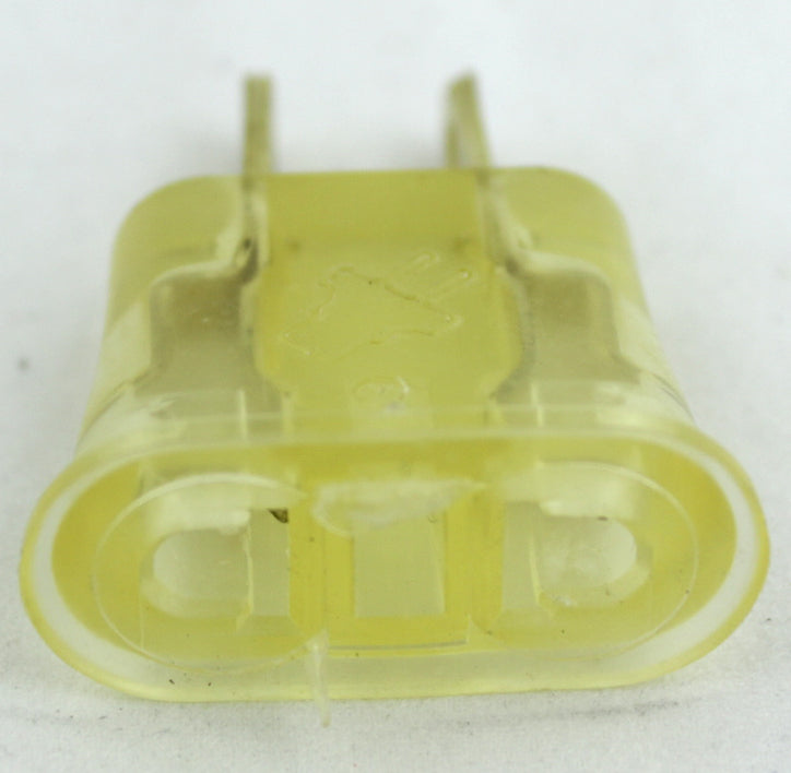 CONVERTIDOR REDONDO PLANO