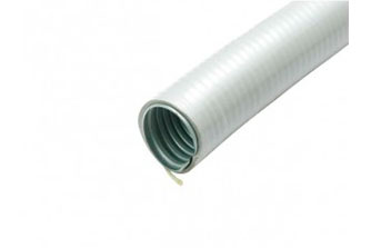 CORAZA AMERICANA DE 3/4