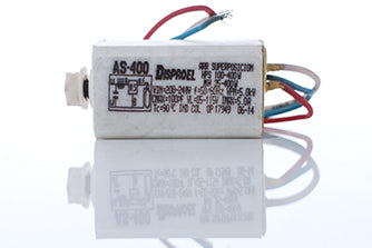 ARRANCADOR SUPERPOSICION 70 A 400W METAL HALIDE NEWLIGHTING