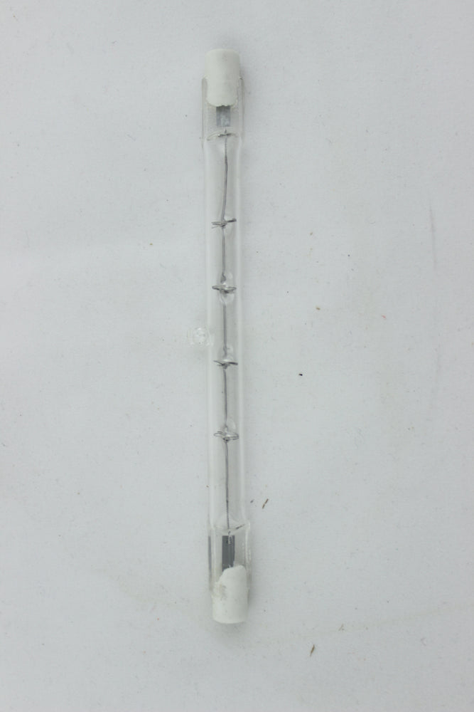 BOMBILLO HALOGENO 150W 110V J118