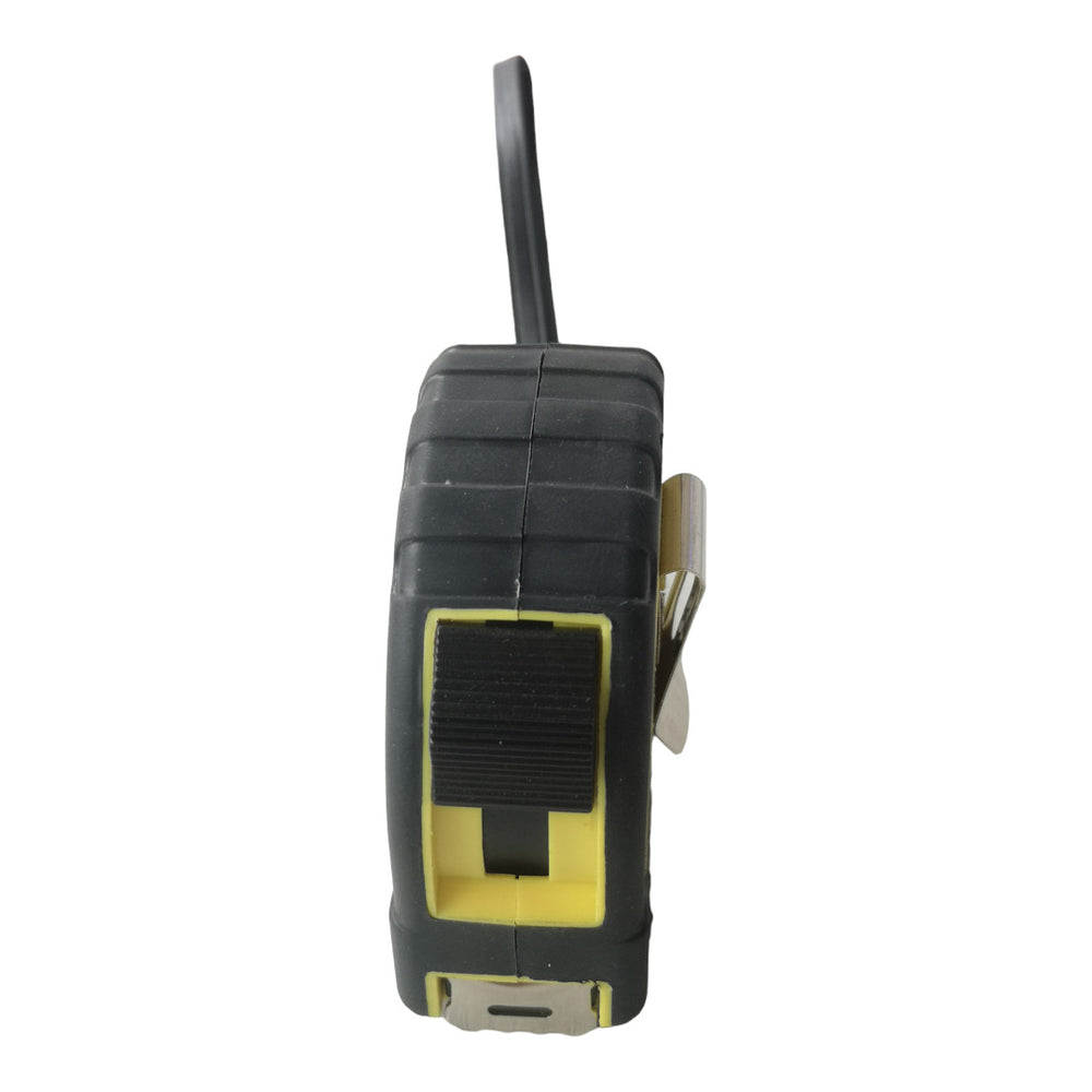 FLEXOMETRO RANGER 19MMX5MTS