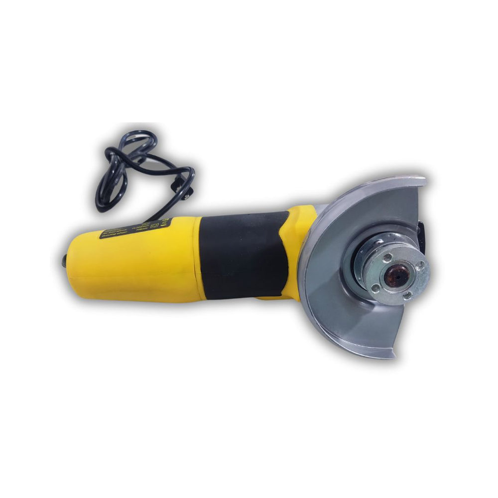 PULIDORA 4.1/2 680W 110V