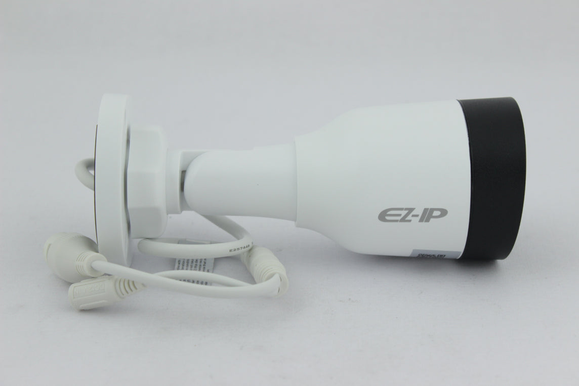 CAMARA EZ-IP MODEL IPC B-1B20N DAHUA