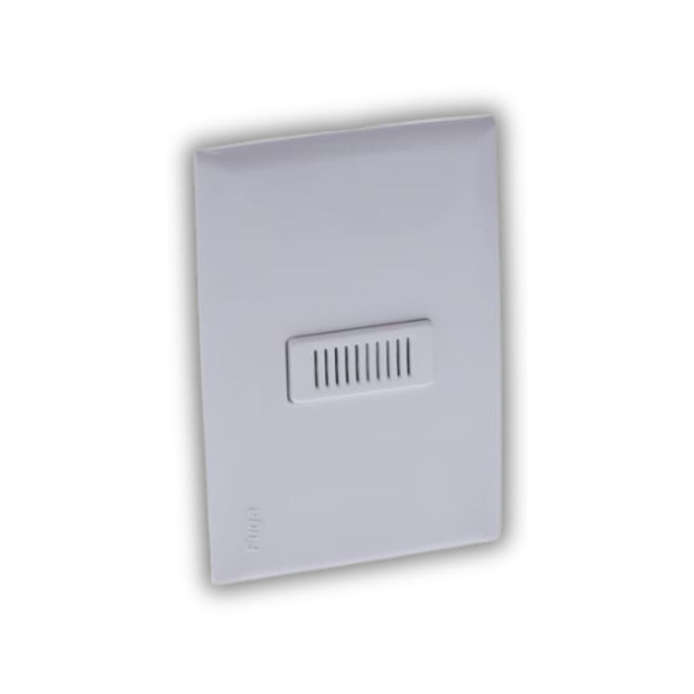 ZUMBADOR BLANCO FUGA