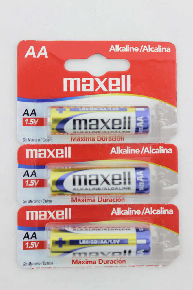 PILA 3.7 V ( RF 18650 ) 8.800 MAH INDUSTRIAL