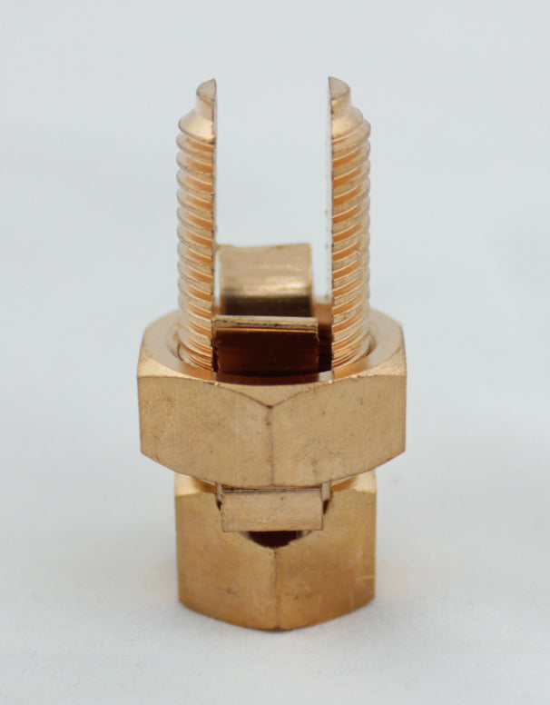 PATCH CORD CAT 6 (10 MTS) ECONOMICO