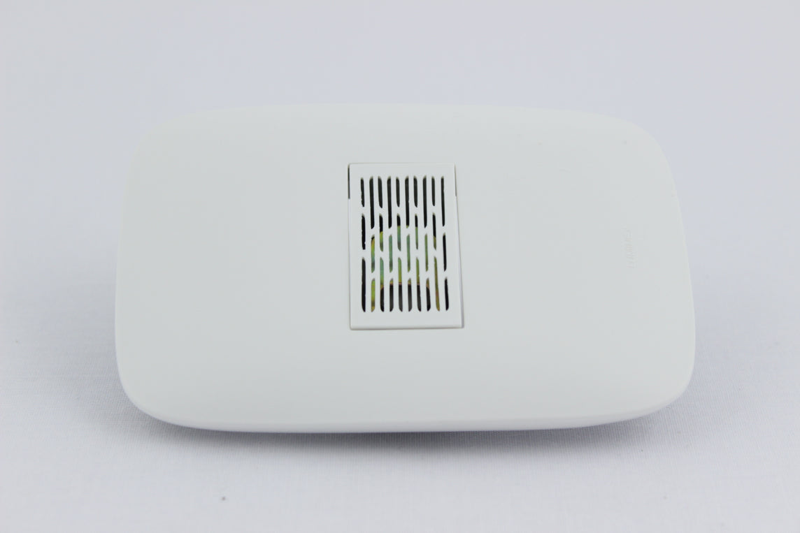 TIMBRE CHICHARRA GALICA 2 GL-040BK