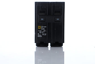 BREAKER 2X20A ENCHUFABLE