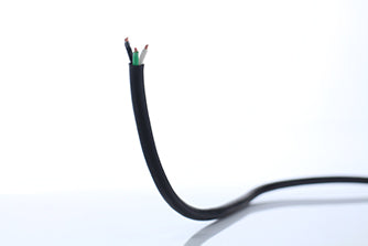 CABLE ENCAUCHETADO 3X14