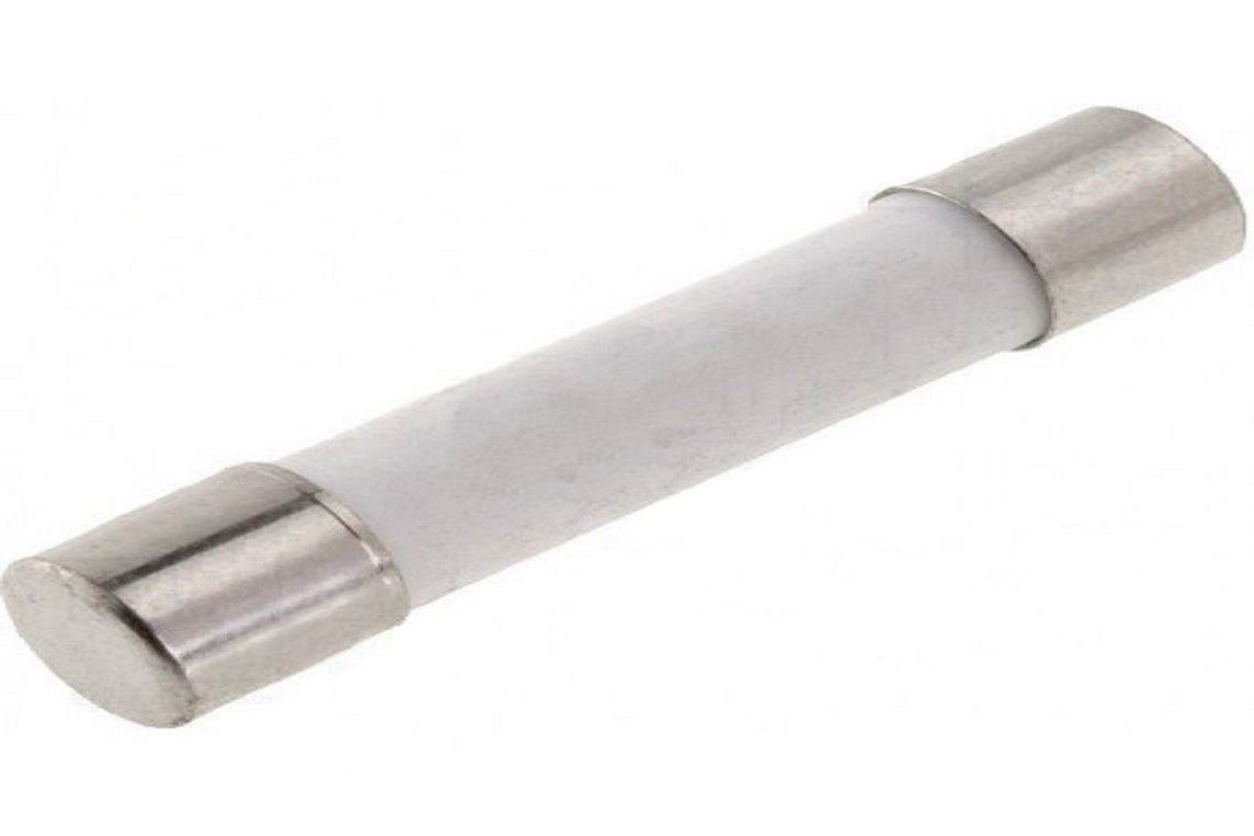 FUSIBLE RAPIDA ACCION 5A COD 02040059